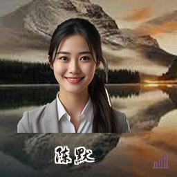 陈默